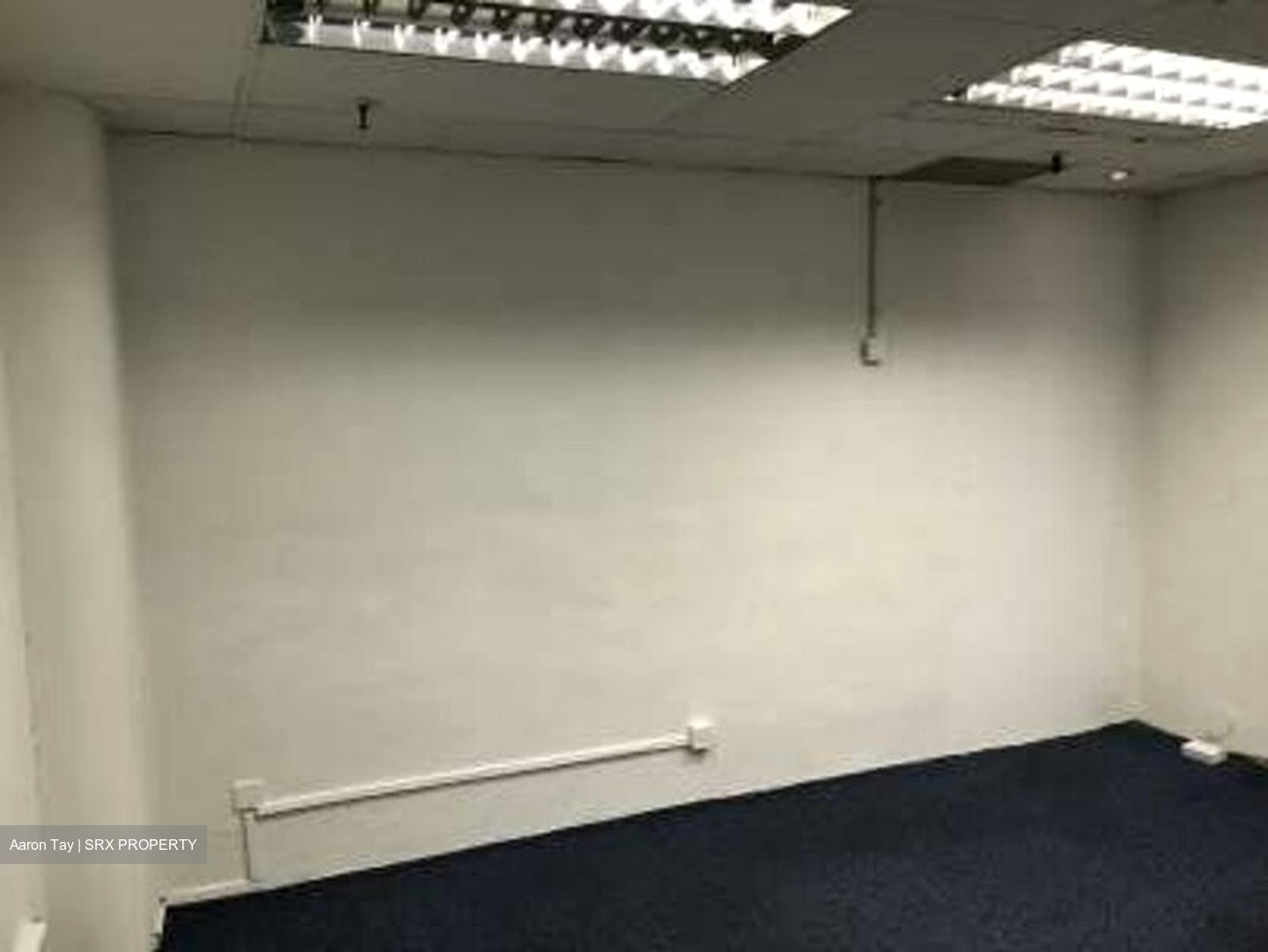 Orchard Towers (D9), Office #581113841